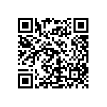 TNPW2512820KBETG QRCode