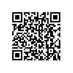 TNPW2512825KBEEG QRCode