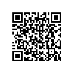 TNPW2512825RBEEG QRCode