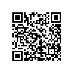 TNPW2512825RBETG QRCode