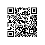 TNPW251282R5BEEY QRCode