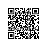 TNPW2512845KBEEY QRCode