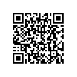 TNPW2512845RBEEY QRCode