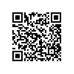 TNPW251284K5BETG QRCode