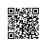 TNPW251286R6BEEG QRCode