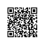 TNPW251286R6BEEY QRCode