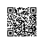 TNPW2512887KBEEG QRCode