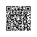 TNPW2512887KBEEY QRCode