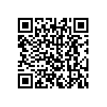 TNPW251288K7BEEG QRCode