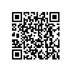 TNPW251288K7BEEY QRCode