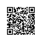 TNPW251288K7BETG QRCode