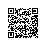 TNPW25128K66BEEY QRCode