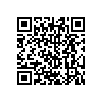 TNPW2512909RBEEG QRCode