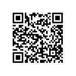 TNPW251290K9BETG QRCode