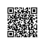 TNPW2512910KBEEY QRCode