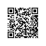 TNPW251291K0BETG QRCode