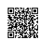 TNPW251291R0BEEG QRCode