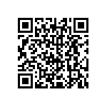 TNPW251291R0BETG QRCode