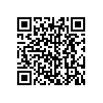 TNPW2512931KBEEG QRCode