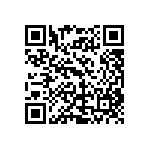 TNPW2512931RBEEY QRCode