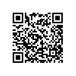 TNPW251293K1BETG QRCode