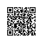 TNPW2512953KBEEG QRCode