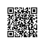 TNPW251295K3BETG QRCode