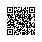 TNPW251295R3BETG QRCode