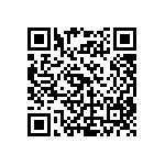 TNPW2512976RBEEG QRCode