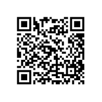 TNPW251297K6BETG QRCode