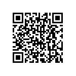 TNPW251297R6BETG QRCode