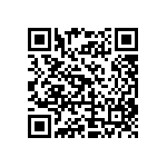 TNPW25129K09FHEG QRCode