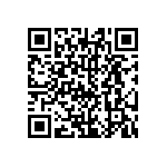 TNPW25129K10BETG QRCode