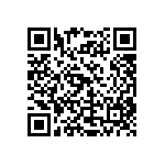 TNPW25129K31BETG QRCode