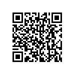 TNPW25129K53BEEG QRCode