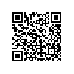 TNPW25129K76BEEG QRCode