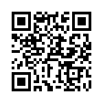 TNT1-1-124 QRCode