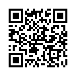 TNY254GN QRCode