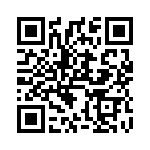 TNY256G QRCode