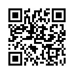 TNY256Y QRCode