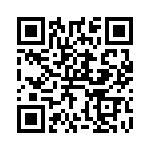 TNY263GN-TL QRCode