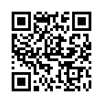 TNY267PNAU QRCode