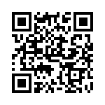 TNY276PN QRCode