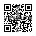 TNY278GN QRCode