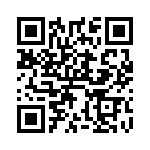 TNY280GN-TL QRCode