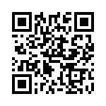 TNY284KG-TL QRCode