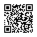 TNY287DG QRCode