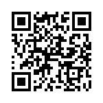 TNY288DG QRCode