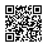 TNY290KG QRCode