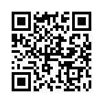 TNY375DN QRCode